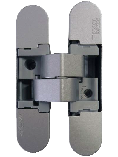 Петля KRONA KOBLENZ 1019 26