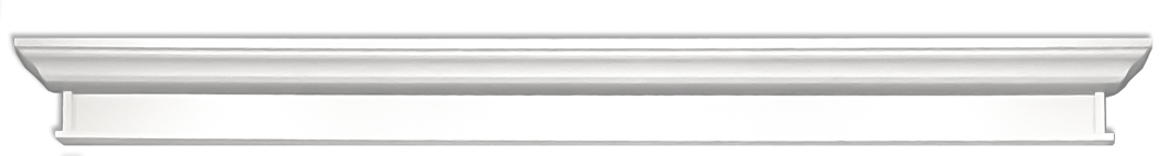 КАПИТЕЛЬ К-1