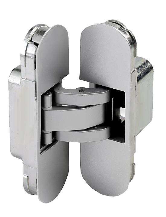 Петля AGB ECLIPSE 2.0