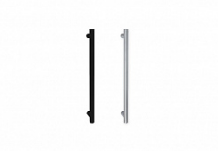 РУЧКА-СКОБА КРУГЛАЯ LINEAR