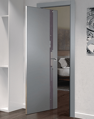 Поворотная