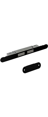 Замок TOUCH 196 мм