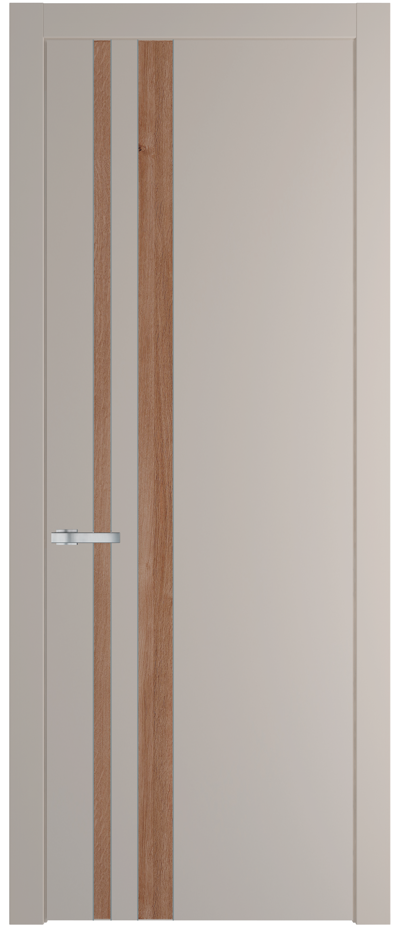 20PW (вставка)