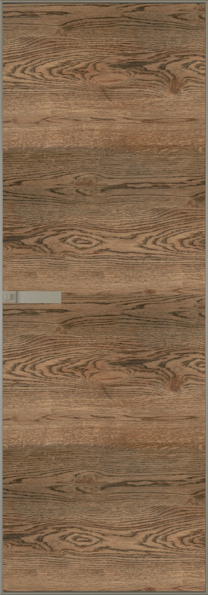 1AGN без наличника (композит)