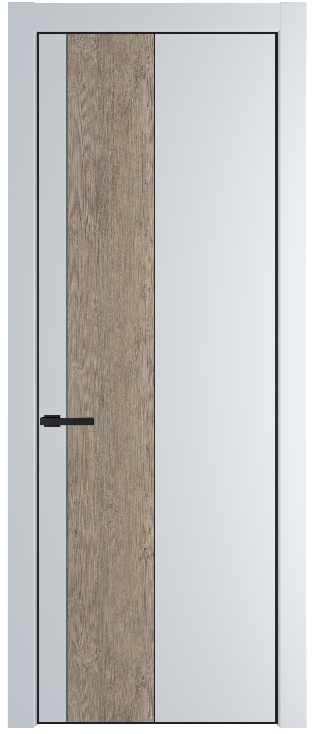 19PE (вставка)